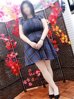 あちかさん画像2