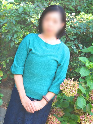 せりあさん画像1