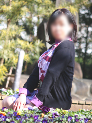 せりあさん画像1