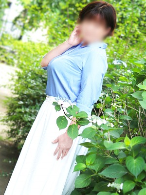 こずえさん画像1