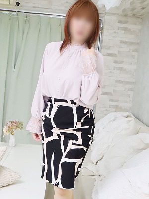 あさこさん画像2