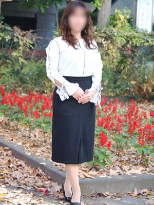 ひかるさん画像5