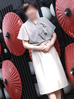 えりかさん画像4