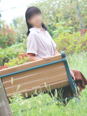 ひびきさん画像3