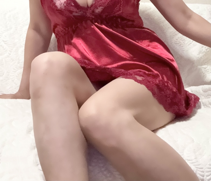 1枚目