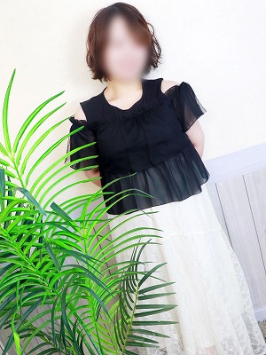 さつきさん画像1