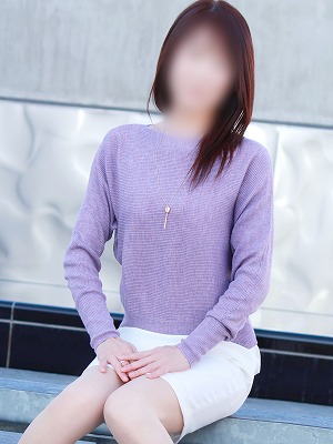 りかこさん画像4