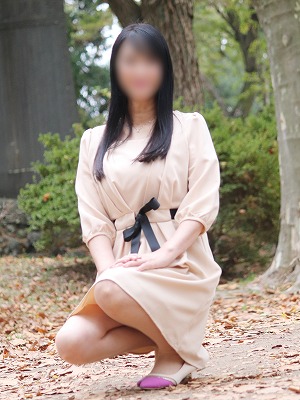 こころさん画像4