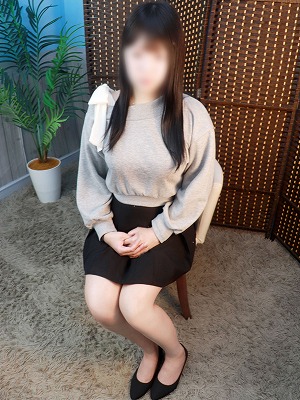 まりなさん画像1