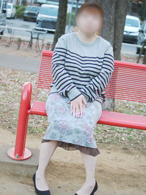 さとこさん画像2