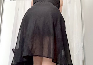 1枚目