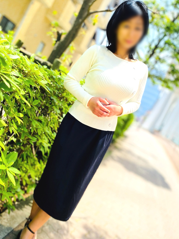 しほ　川崎店さん画像5