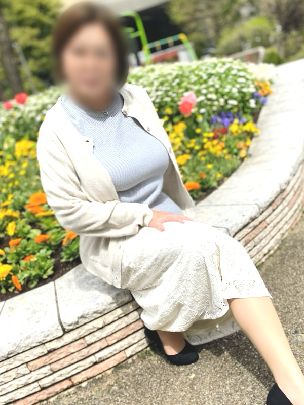 まさみ　川崎店さん画像5