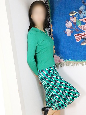 みさこさん画像2