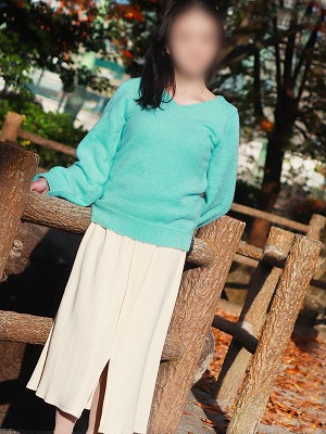 ちとせさん画像3