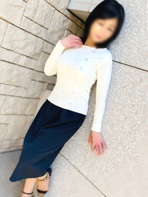 しほ　川崎店さん画像3