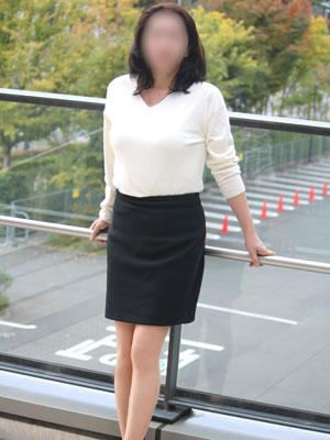 さくらさん画像5