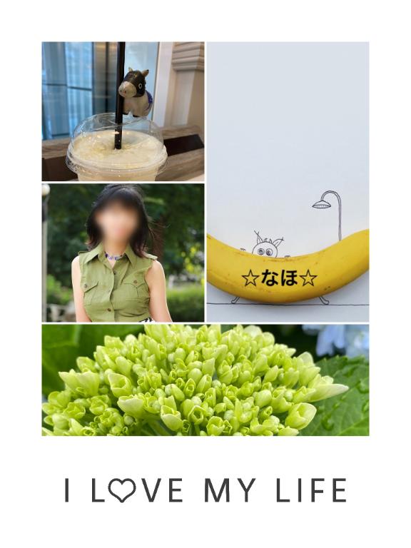 〜出勤します〜