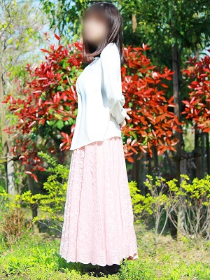 こむぎさん画像2