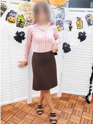 せいこさん画像2