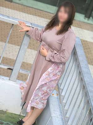 にいなさん画像4