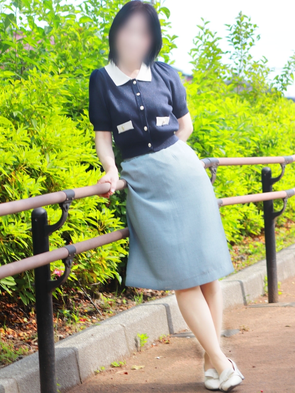 みなみさん画像2