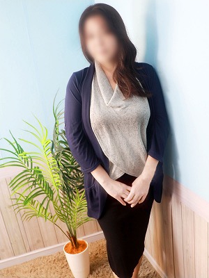 ふじのさん画像1