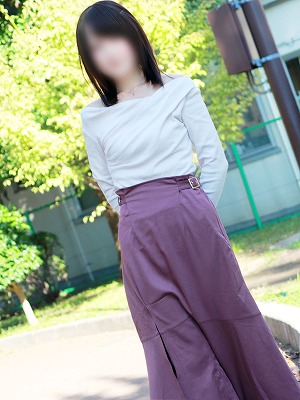 あすかさん画像2