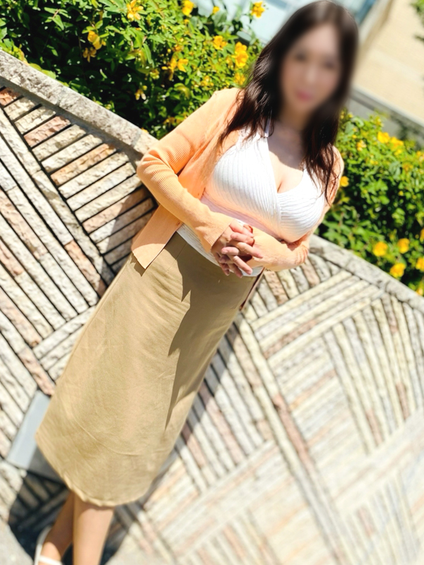 えいこ　川崎店さん画像3